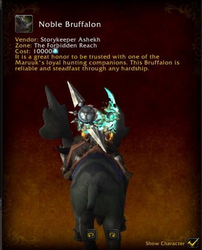 mount back.jpg